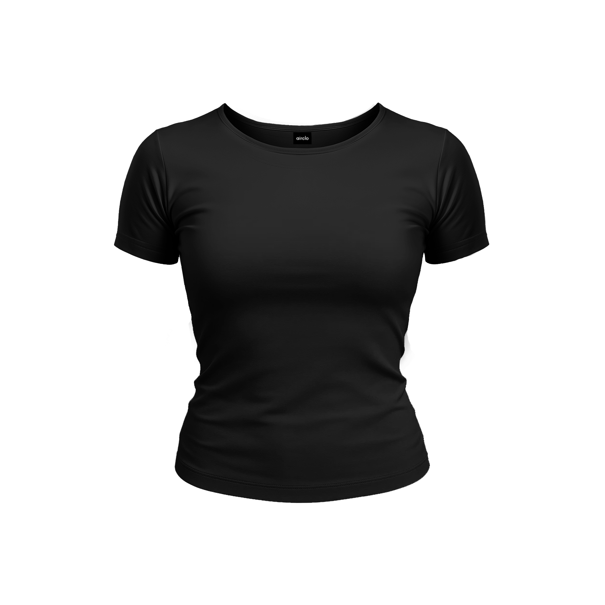 Short Sleeve Tops