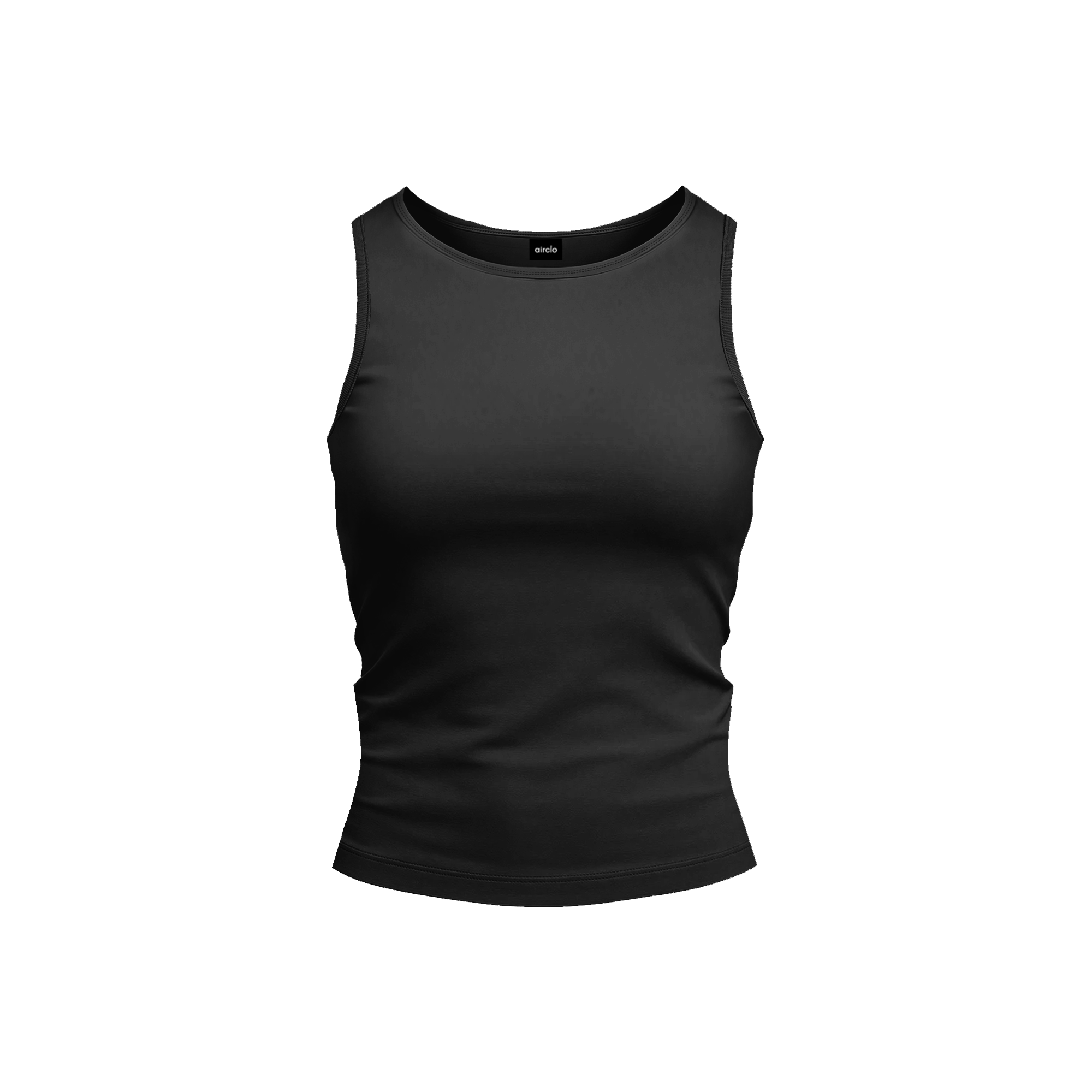 Tank Tops