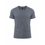 Grey Regular T-shirt