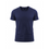 Navy Regular T-shirt