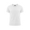 White Regular T-shirt