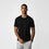 Black Classic T-shirt