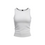 Light Grey Tank Top