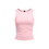 Pink Tank Top