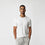 White Classic T-shirt