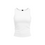 White Tank Top